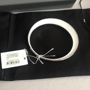 Calvin Klein bracelet